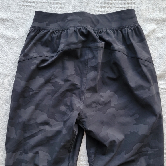 Lululemon Adapted State High-Rise Jogger *28" - Picture 5 of 12